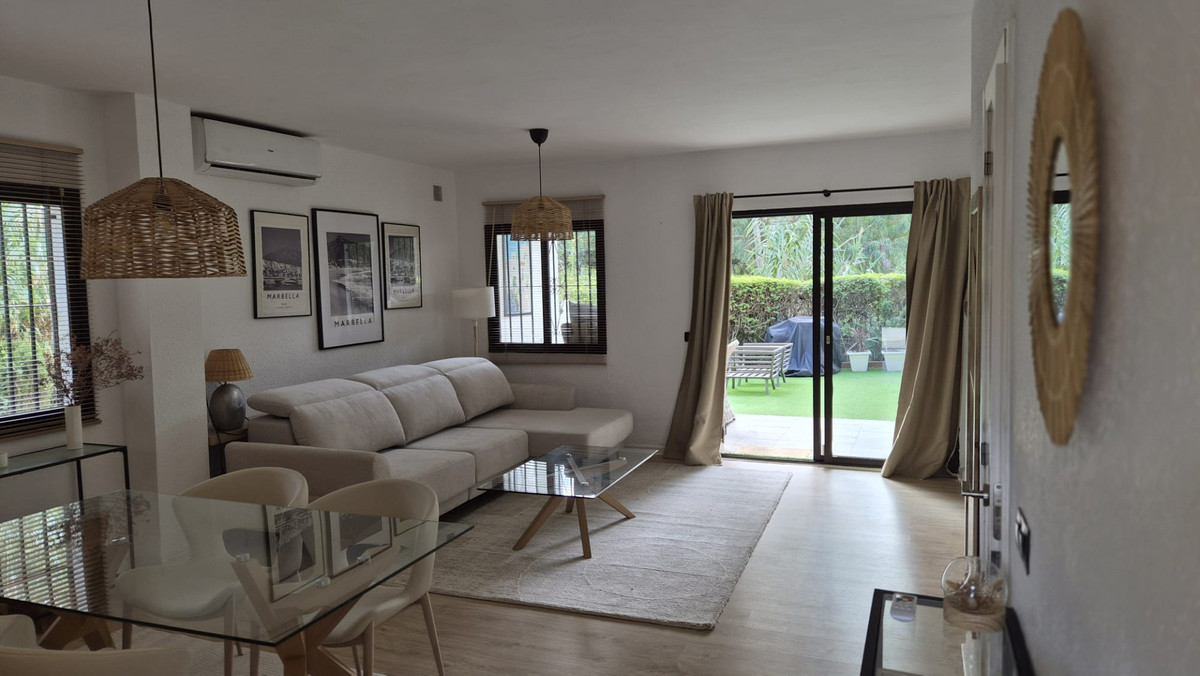 2 bedroom Townhouses for sale in Mijas – R5233846 2 bedroom Townhouses for sale in Mijas – R5233846