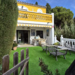 2 bedroom Townhouses for sale in Mijas – R5233846 2 bedroom Townhouses for sale in Mijas – R5233846