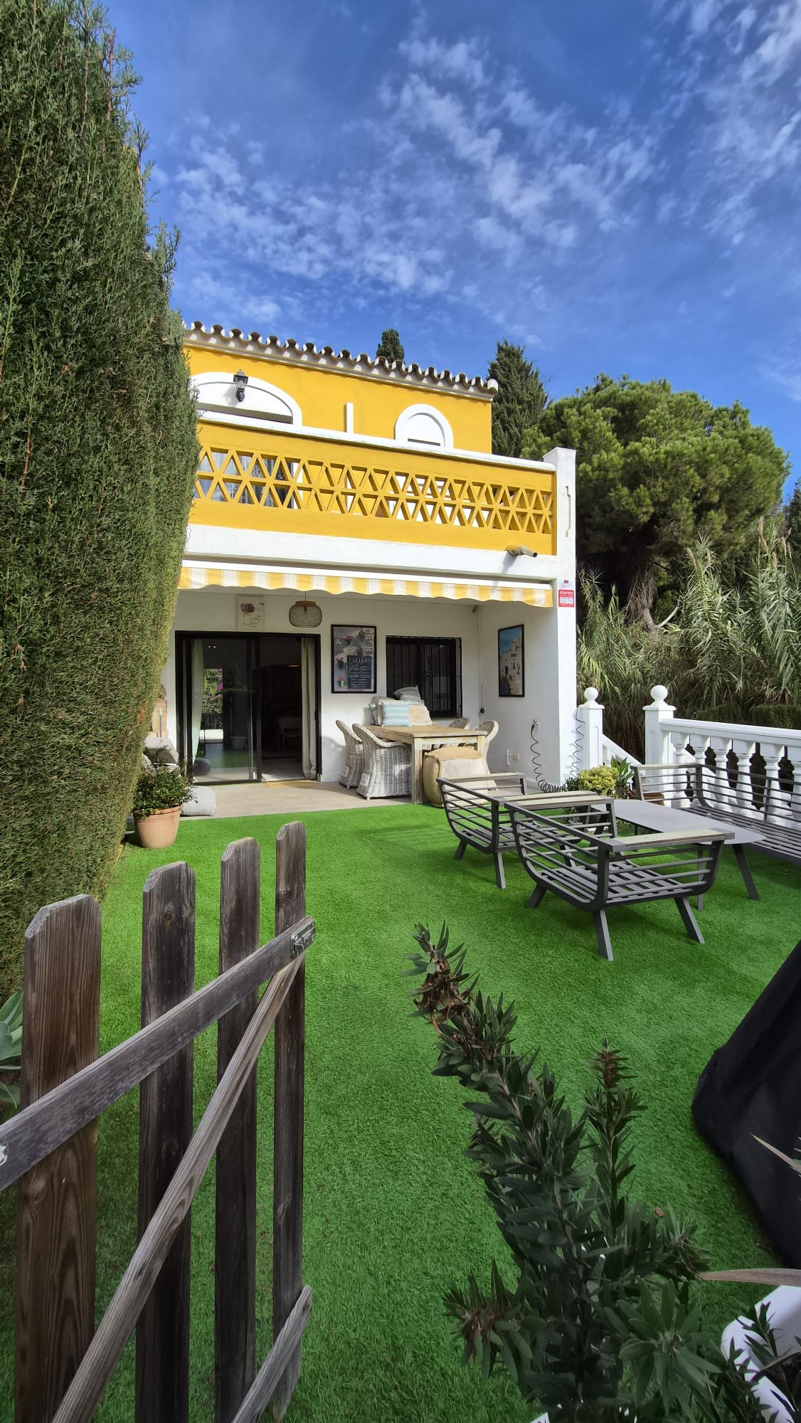 2 bedroom Townhouses for sale in Mijas – R5233846 2 bedroom Townhouses for sale in Mijas – R5233846