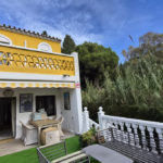 2 bedroom Townhouses for sale in Mijas – R5233846 2 bedroom Townhouses for sale in Mijas – R5233846