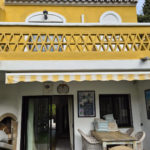 2 bedroom Townhouses for sale in Mijas – R5233846 2 bedroom Townhouses for sale in Mijas – R5233846