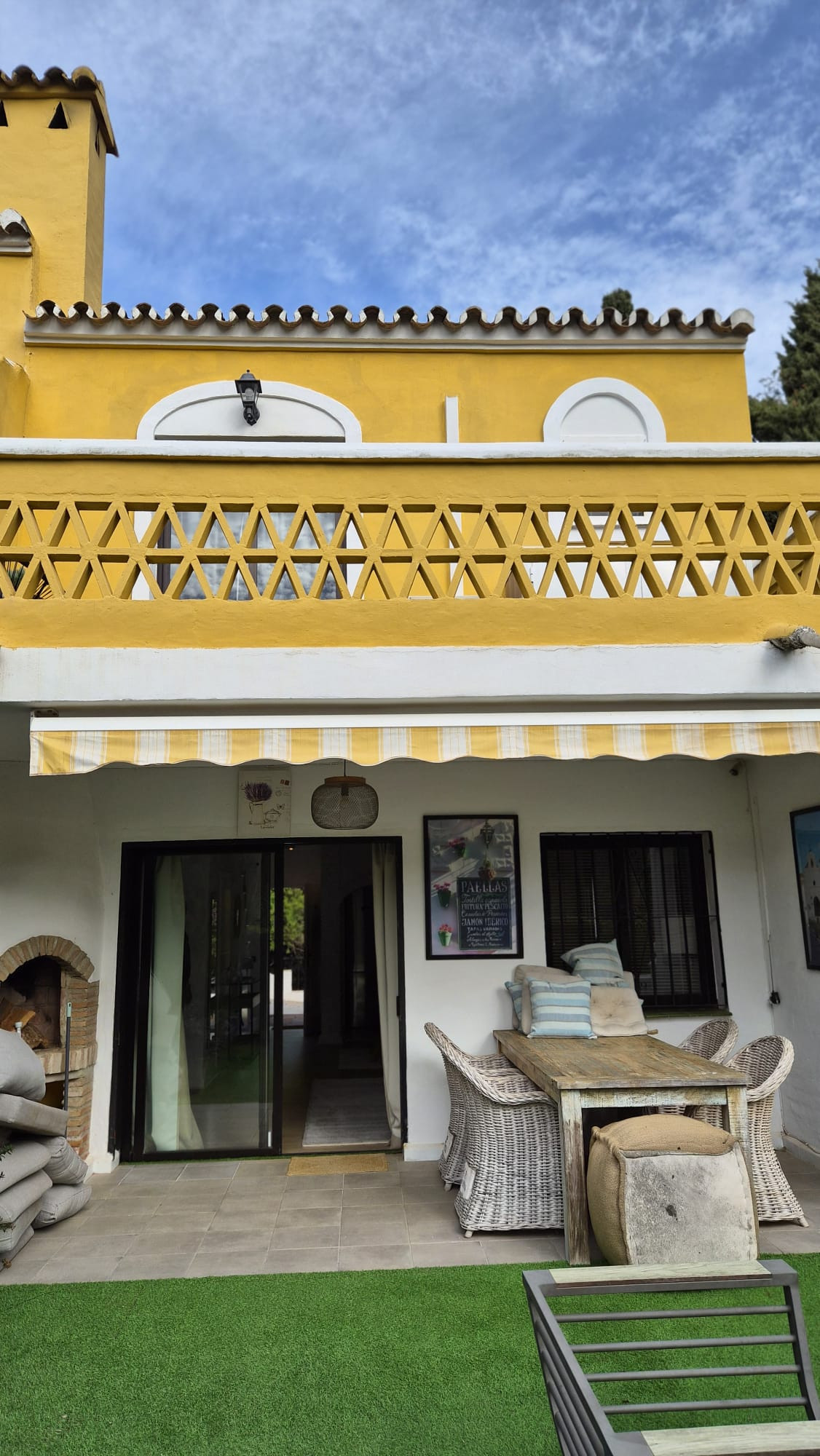 2 bedroom Townhouses for sale in Mijas – R5233846 2 bedroom Townhouses for sale in Mijas – R5233846