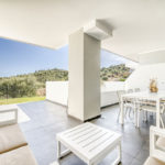 Apartamentos de 2 dormitorios en venta en La Cala de Mijas – R5219560