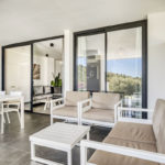 Apartamentos de 2 dormitorios en venta en La Cala de Mijas – R5219560