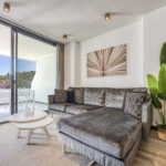 Apartamentos de 2 dormitorios en venta en La Cala de Mijas – R5219560