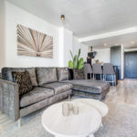 Apartamentos de 2 dormitorios en venta en La Cala de Mijas – R5219560