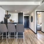 Apartamentos de 2 dormitorios en venta en La Cala de Mijas – R5219560