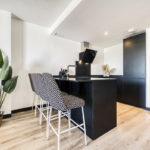 Apartamentos de 2 dormitorios en venta en La Cala de Mijas – R5219560