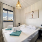 Apartamentos de 2 dormitorios en venta en La Cala de Mijas – R5219560