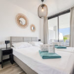 Apartamentos de 2 dormitorios en venta en La Cala de Mijas – R5219560