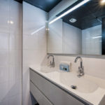 Apartamentos de 2 dormitorios en venta en La Cala de Mijas – R5219560