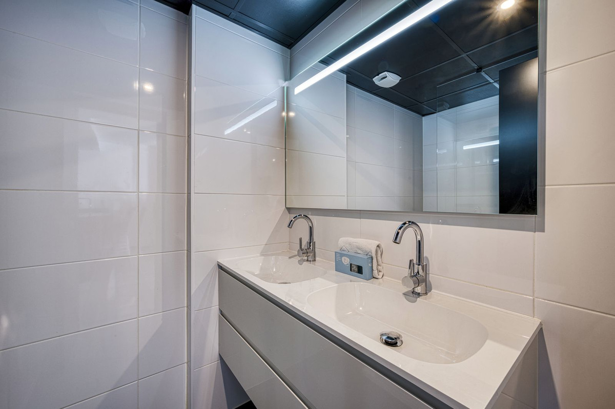 Apartamentos de 2 dormitorios en venta en La Cala de Mijas – R5219560