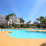 Apartamentos de 2 dormitorios en venta en Atalaya – R5004529