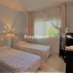 Apartamentos de 2 dormitorios en venta en Atalaya – R5004529