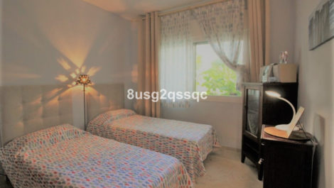 Apartamentos de 2 dormitorios en venta en Atalaya – R5004529