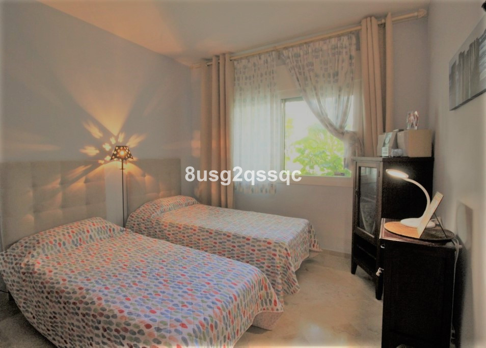 Apartamentos de 2 dormitorios en venta en Atalaya – R5004529