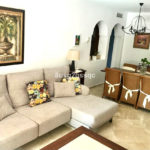 Apartamentos de 2 dormitorios en venta en Atalaya – R5004529