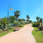 Apartamentos de 2 dormitorios en venta en Atalaya – R5004529