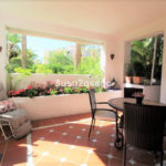 Apartamentos de 2 dormitorios en venta en Atalaya – R5004529