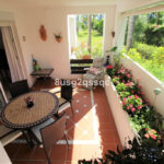 Apartamentos de 2 dormitorios en venta en Atalaya – R5004529