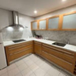 Apartamentos de 2 dormitorios en venta en Atalaya – R5004529