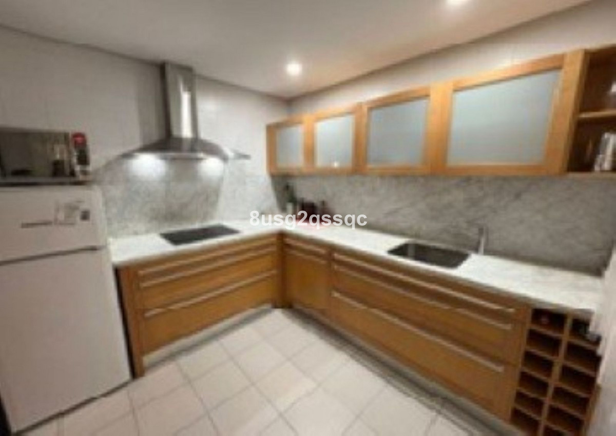 Apartamentos de 2 dormitorios en venta en Atalaya – R5004529