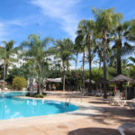 Apartamentos de 2 dormitorios en venta en Atalaya – R5004529