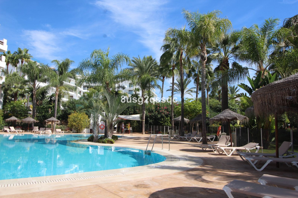 Apartamentos de 2 dormitorios en venta en Atalaya – R5004529