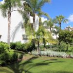 Apartamentos de 2 dormitorios en venta en Atalaya – R5004529