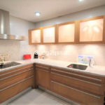 Apartamentos de 2 dormitorios en venta en Atalaya – R5004529
