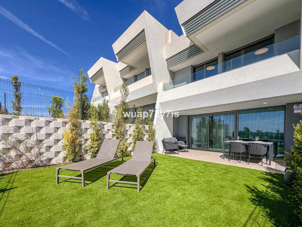 3 bedroom Townhouses for sale in La Cala de Mijas – R5183209 3 bedroom Townhouses for sale in La Cala de Mijas – R5183209