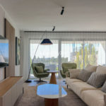 3 bedroom Townhouses for sale in La Cala de Mijas – R5183209 3 bedroom Townhouses for sale in La Cala de Mijas – R5183209