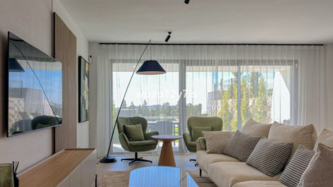 3 bedroom Townhouses for sale in La Cala de Mijas – R5183209