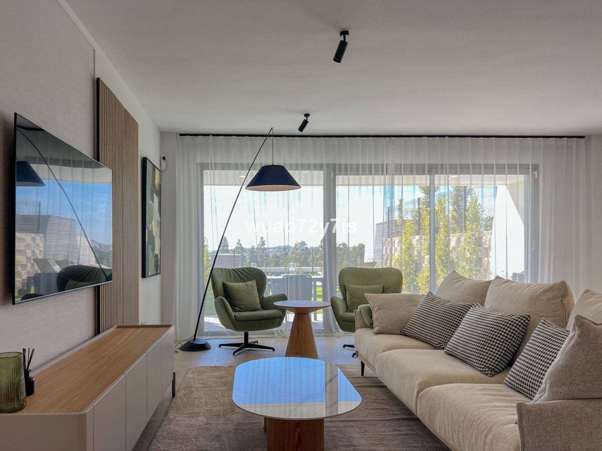 3 bedroom Townhouses for sale in La Cala de Mijas – R5183209 3 bedroom Townhouses for sale in La Cala de Mijas – R5183209