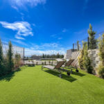 3 bedroom Townhouses for sale in La Cala de Mijas – R5183209 3 bedroom Townhouses for sale in La Cala de Mijas – R5183209