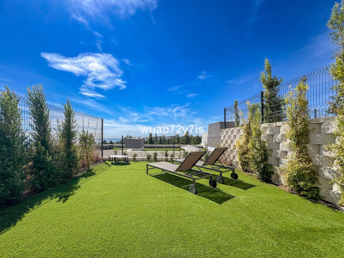 3 bedroom Townhouses for sale in La Cala de Mijas – R5183209 3 bedroom Townhouses for sale in La Cala de Mijas – R5183209