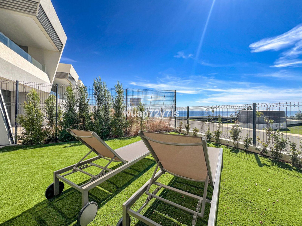 3 bedroom Townhouses for sale in La Cala de Mijas – R5183209 3 bedroom Townhouses for sale in La Cala de Mijas – R5183209