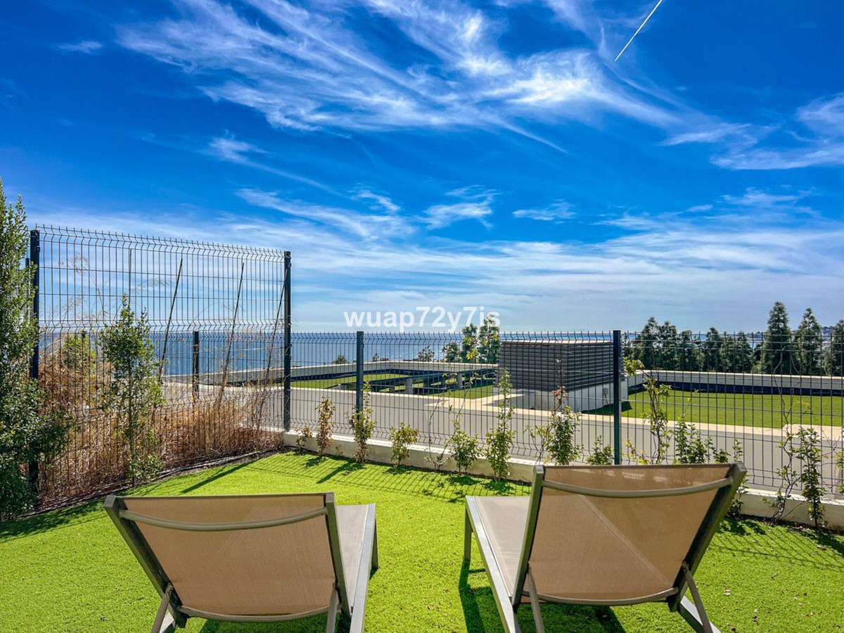 3 bedroom Townhouses for sale in La Cala de Mijas – R5183209 3 bedroom Townhouses for sale in La Cala de Mijas – R5183209