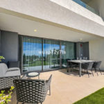 3 bedroom Townhouses for sale in La Cala de Mijas – R5183209 3 bedroom Townhouses for sale in La Cala de Mijas – R5183209