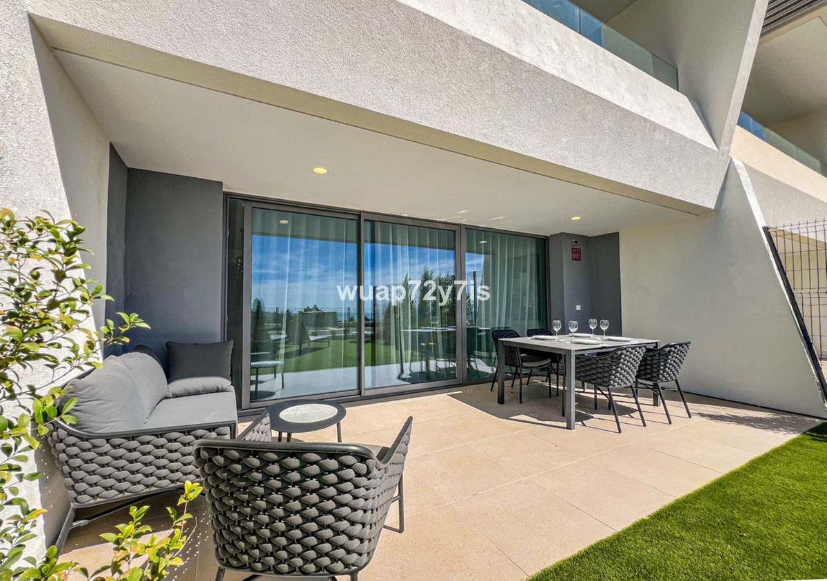 3 bedroom Townhouses for sale in La Cala de Mijas – R5183209 3 bedroom Townhouses for sale in La Cala de Mijas – R5183209