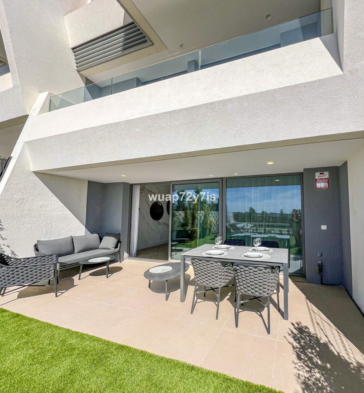 3 bedroom Townhouses for sale in La Cala de Mijas – R5183209 3 bedroom Townhouses for sale in La Cala de Mijas – R5183209