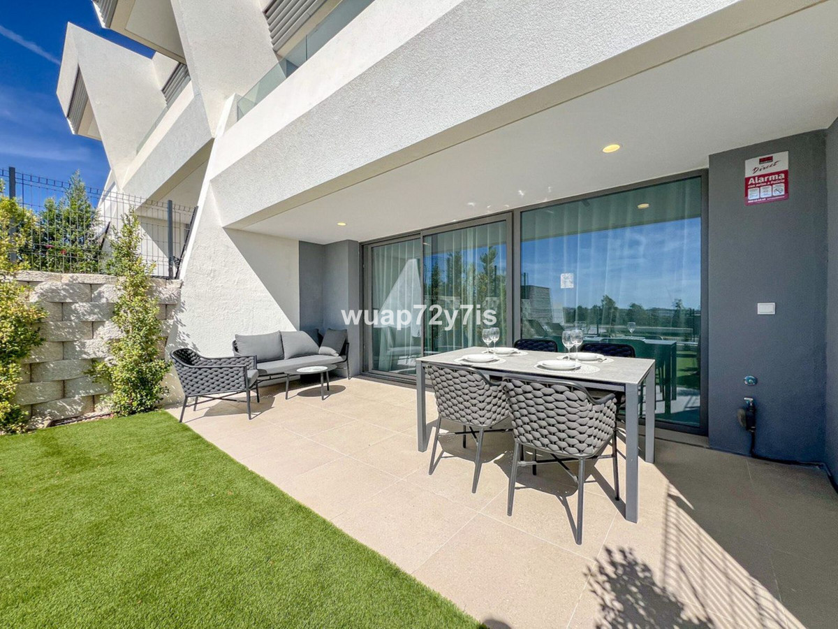 3 bedroom Townhouses for sale in La Cala de Mijas – R5183209 3 bedroom Townhouses for sale in La Cala de Mijas – R5183209