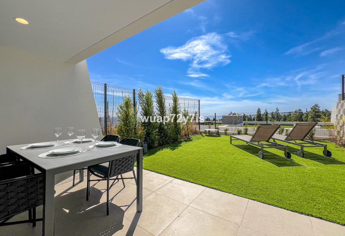 3 bedroom Townhouses for sale in La Cala de Mijas – R5183209 3 bedroom Townhouses for sale in La Cala de Mijas – R5183209