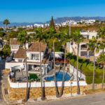 Villas de 3 dormitorios en venta en Calahonda – R5199328 Villas de 3 dormitorios en venta en Calahonda – R5199328