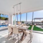 Villas de 3 dormitorios en venta en Calahonda – R5199328 Villas de 3 dormitorios en venta en Calahonda – R5199328