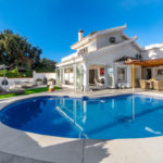 Villas de 3 dormitorios en venta en Calahonda – R5199328 Villas de 3 dormitorios en venta en Calahonda – R5199328