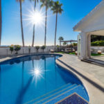 Villas de 3 dormitorios en venta en Calahonda – R5199328 Villas de 3 dormitorios en venta en Calahonda – R5199328