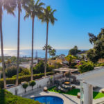 Villas de 3 dormitorios en venta en Calahonda – R5199328 Villas de 3 dormitorios en venta en Calahonda – R5199328