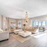 Villas de 3 dormitorios en venta en Calahonda – R5199328 Villas de 3 dormitorios en venta en Calahonda – R5199328