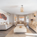 Villas de 3 dormitorios en venta en Calahonda – R5199328 Villas de 3 dormitorios en venta en Calahonda – R5199328